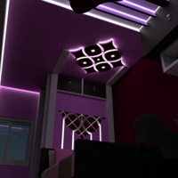 Portfolio Thumbnail 0