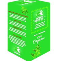 Packaging Design