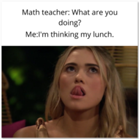 Portfolio Thumbnail 11