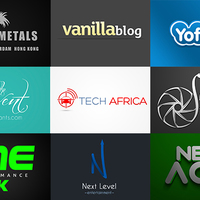 Portfolio Thumbnail 25