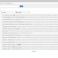 Email Handling