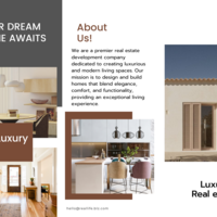 Portfolio Thumbnail 28