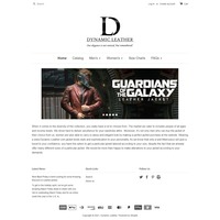 Portfolio Thumbnail 28