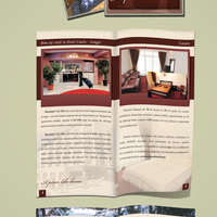 Portfolio Thumbnail 28