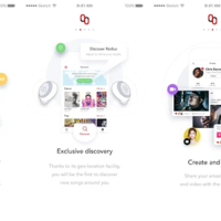 Portfolio Thumbnail 13