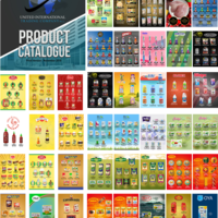 Portfolio Thumbnail 5
