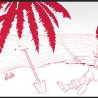 Illustration example