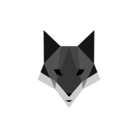 Portfolio Thumbnail 3