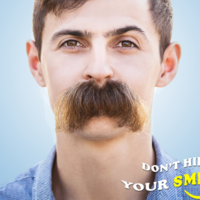 A Dentist Facebook Ads Case Study.