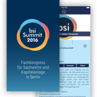 bsi