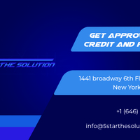 Portfolio Thumbnail 11