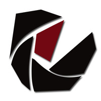 My Logo