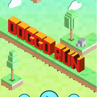 Portfolio Thumbnail 4