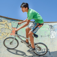 Portfolio Thumbnail 4