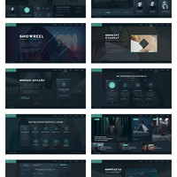 Portfolio Thumbnail 3