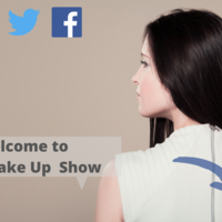 Youtube channel art for makeup