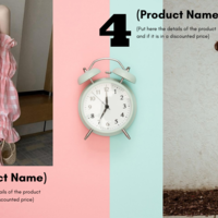 Web Template Page 5