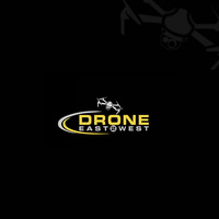 Portfolio Thumbnail 24