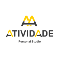 Portfolio Thumbnail 18
