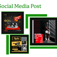 Portfolio Thumbnail 11