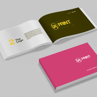 UR print guideline 1