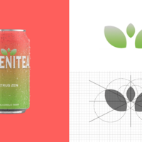 Portfolio Thumbnail 5