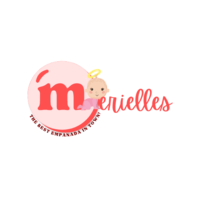 Sample Logo