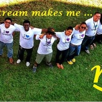 Portfolio Thumbnail 1