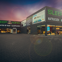 Portfolio Thumbnail 6