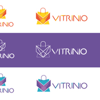 Portfolio Thumbnail 15