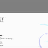 Portfolio Thumbnail 0