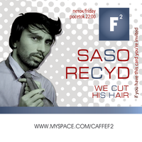 Portfolio Thumbnail 2