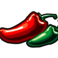Digital Graphic