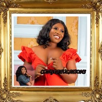 Portfolio Thumbnail 17