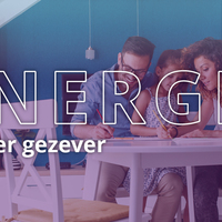 Watz-Edison(CRM)