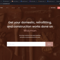 Portfolio Thumbnail 1