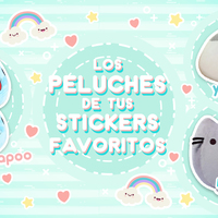 Banner & sliders for web