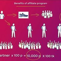 Portfolio Thumbnail 10