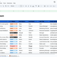 Portfolio Thumbnail 1