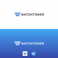 Portfolio Thumbnail 10
