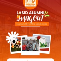 Portfolio Thumbnail 3