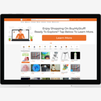 Portfolio Thumbnail 2