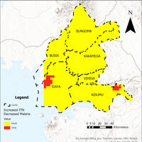 Portfolio Thumbnail 3