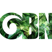 Portfolio Thumbnail 4