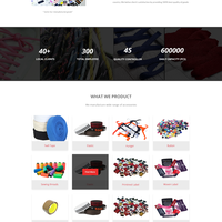 Home page2