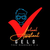 My Virtual Assistant Logo
