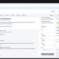 Customer Support & Email Marketing Specialist | HubSpot