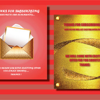 Portfolio Thumbnail 5
