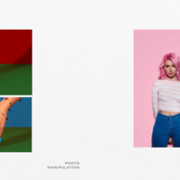 Portfolio Thumbnail 28