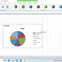 Data Visualization